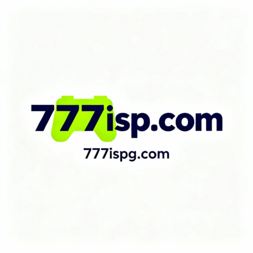 777isp.com