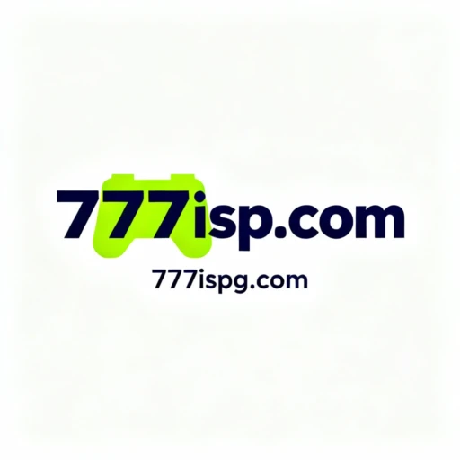 777isp.com