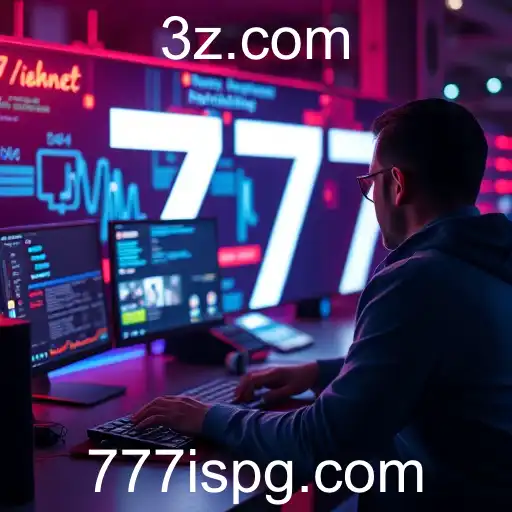 Crescimento Explosivo dos Jogos Online em 2026