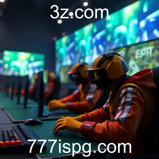 A Expansão dos Jogos Online em 2026