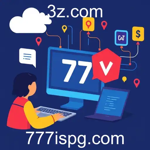 Exploração dos Jogos Online em Portugal