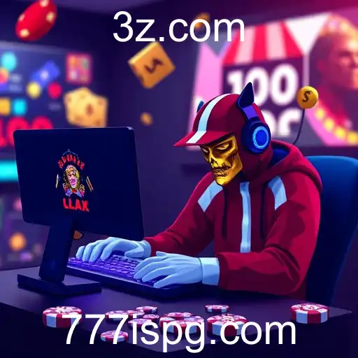 A Ascensão dos Jogos Online em 2026