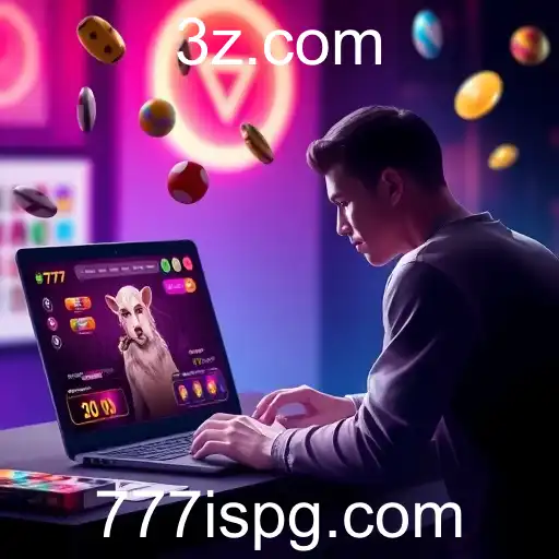 Novas Tendências no Mercado de Jogos Online