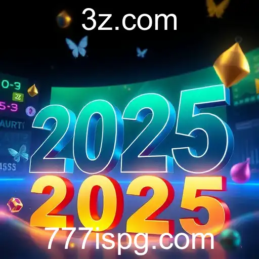 A Ascensão dos Jogos Online em 2025