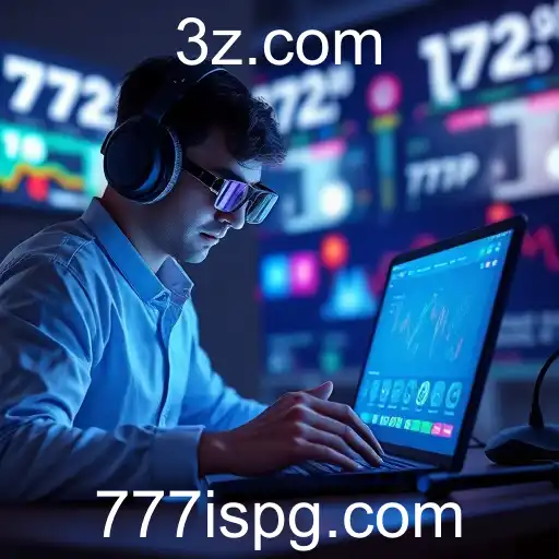 A Transformação dos Jogos Online em 2026